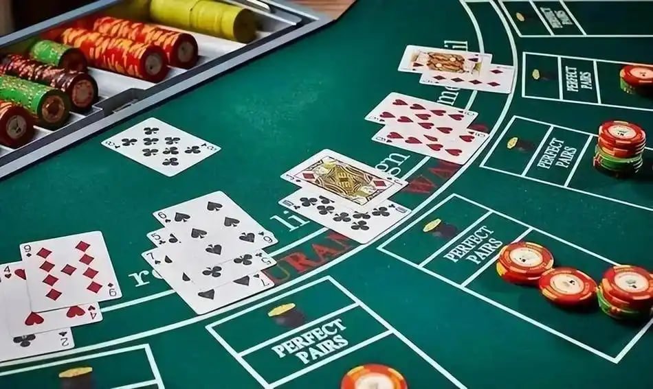 bingoplusph sports and casino gaming guide for Philippines players