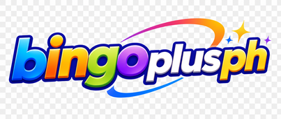 bingoplusph official logo